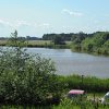 Tour 13: Darß - 2